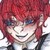 :icontheartisticarachnid: