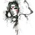 :icontheartisticassassin: