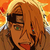 :icontheartisticbomber: