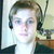 TheArtisticBrony :icontheartisticbrony: