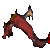 :icontheartisticdragon: