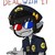 :icontheartisticdreamer: