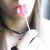 :icontheartistickitsune:
