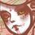:icontheartisticv:
