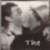 :icontheartistisstarved: