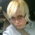 :icontheartistofchaos: