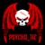 :icontheartistoffriends:
