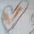 :icontheartistoftoday: