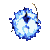 :icontheartistoutside: