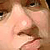 :iconTheArtistsWay: