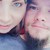 :icontheartistthepoet:
