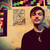 :icontheartistthomas: