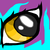 :icontheartizz: