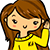 :icontheartkit: