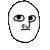 :icontheartlover12: