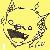 :icontheartlovergp: