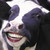 :icontheartlovingcow: