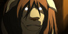 :icontheartmakers: