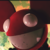 :icontheartmaster100: