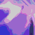 :icontheartmaster5000:
