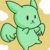:icontheartmasterppgz1: