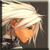 :iconthearto: