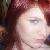 :icontheartofaisling: