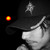 :icontheartofaneye: