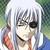 :icontheartofbladedsorrow: