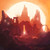 :icontheartofcentrix: