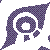 :icontheartofconquist: