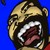 :icontheartofdavid: