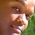 :icontheartofdawoodmarion: