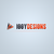 :icontheartofdesigning: