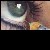 :icontheartofdreamwalker: