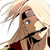 :icontheartofexplosions: