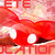 :icontheartofgraffiti: