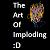 :icontheartofimploding: