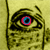 :icontheartoflamb: