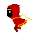 :icontheartofmuffin: