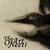 :icontheartofneeti:
