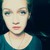 :icontheartofpeek: