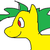 :icontheartofponypony: