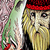 :icontheartofskinner: