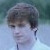 :icontheartofsleepingwith: