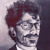 theartofTenia :icontheartoftenia: