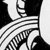 :icontheartoftreason:
