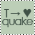 :icontheartquake: