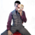 :icontheartrageous: