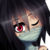 :iconthearts2:
